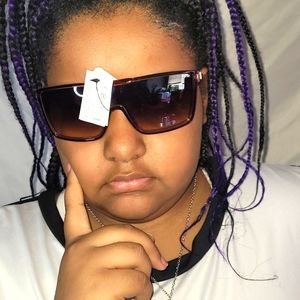 Women's/Girls Sunglasses